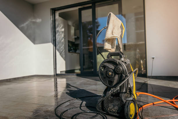 Best Graffiti Removal  in Bonadelle Ranchos, CA